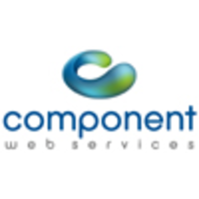 Component Web Services, L.L.C.