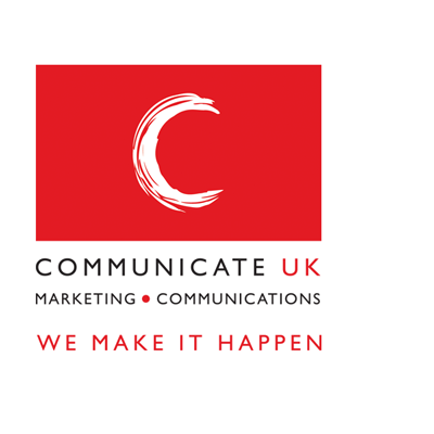Communicate UK Ltd