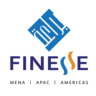 Finesse FZ, LLC