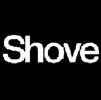 SEO Brisbane, Adwords Management Agency, Digital Marketing Brisbane - Shove Digital