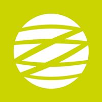 Zig Zag AdvertisingDesign Ltd