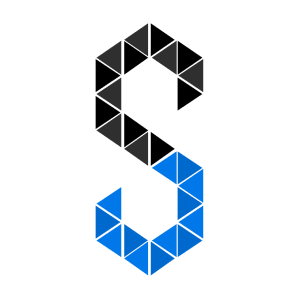 Smart Soft Team
