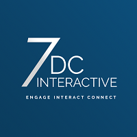 7DC Interactive
