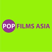 Pop Films Asia Thailand