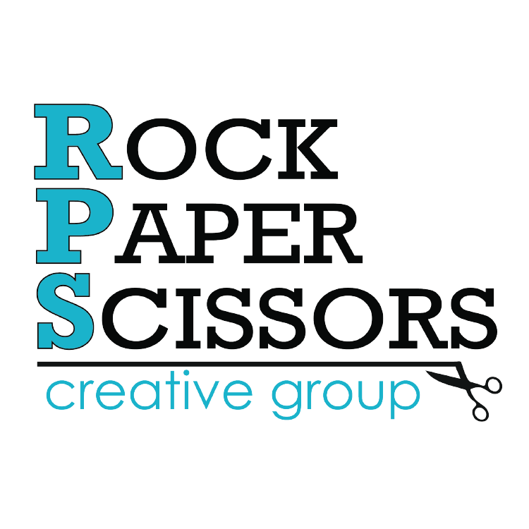 RPS Creative Group