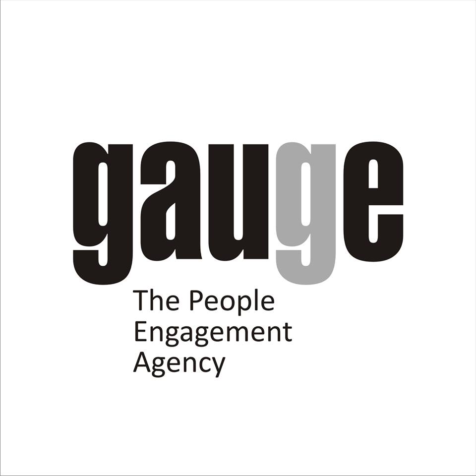 Gauge Advertising