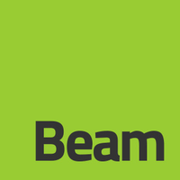Beam Digital and Design LTD