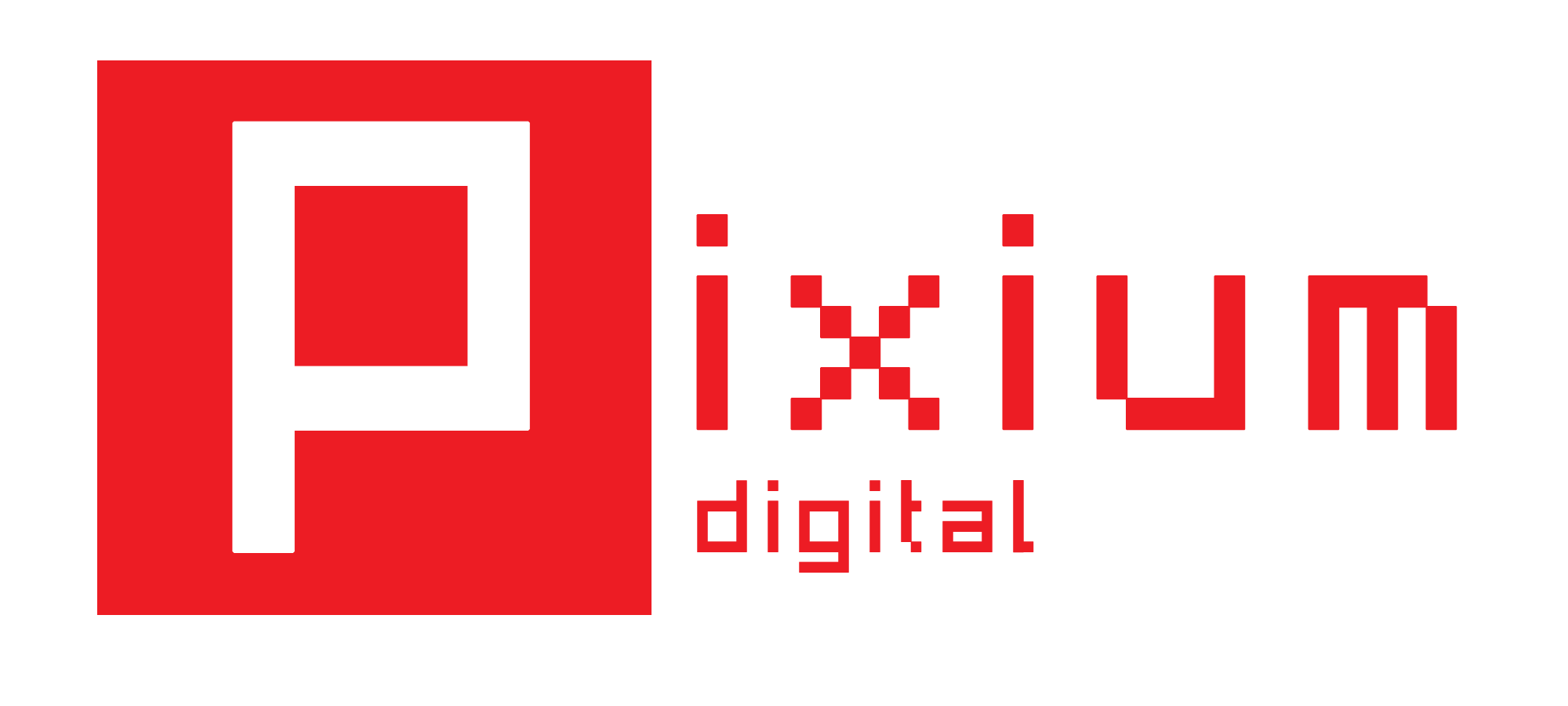 Pixium Digital Pte Ltd