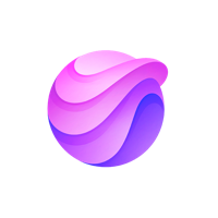 Queble Technologies, LLC