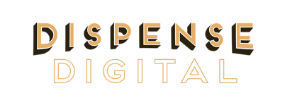 Dispense Digital