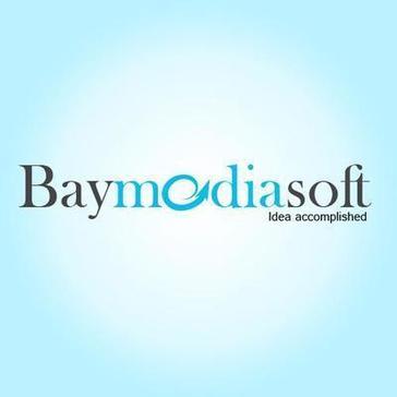 Baymediasoft