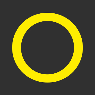 So Interactive - Digital Creative Agency