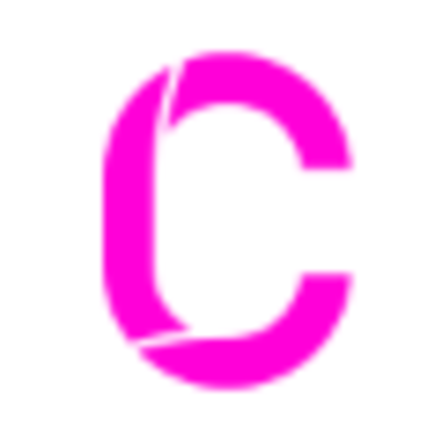 Craft Media Digital
