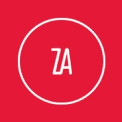Zoom Advertising