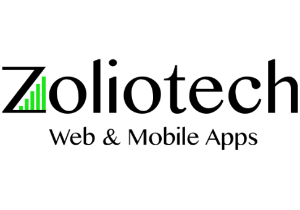 Zoliotech