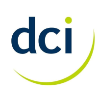 Development Counsellors International, Ltd