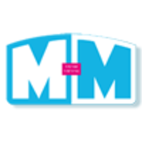 Mi-Martinez.com