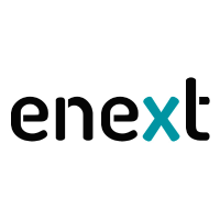 Enext Ecommerce