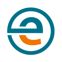 Enventivo