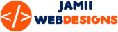 Jamii Webdesigns