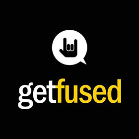 Getfused