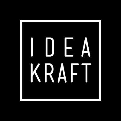 idea kraft