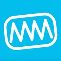 Market Master Ltd. VIDEO MEANS BUSINESS