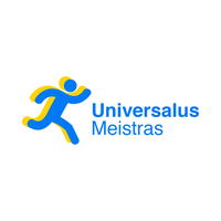 Universalus Meistras