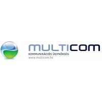 Multicom Contact Kft.