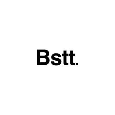Bstt