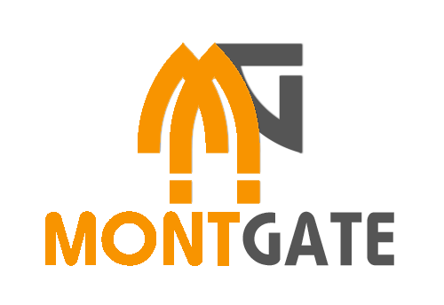 MontGate Technologies LTD