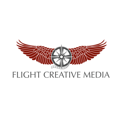 flightcreativemedia.com
