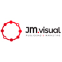 JM Visual MX