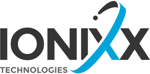 Ionixx