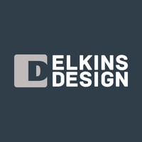 Elkins Design