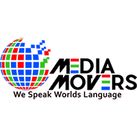 Al Media Movers, Inc.