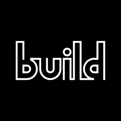 Build Studio Inc.