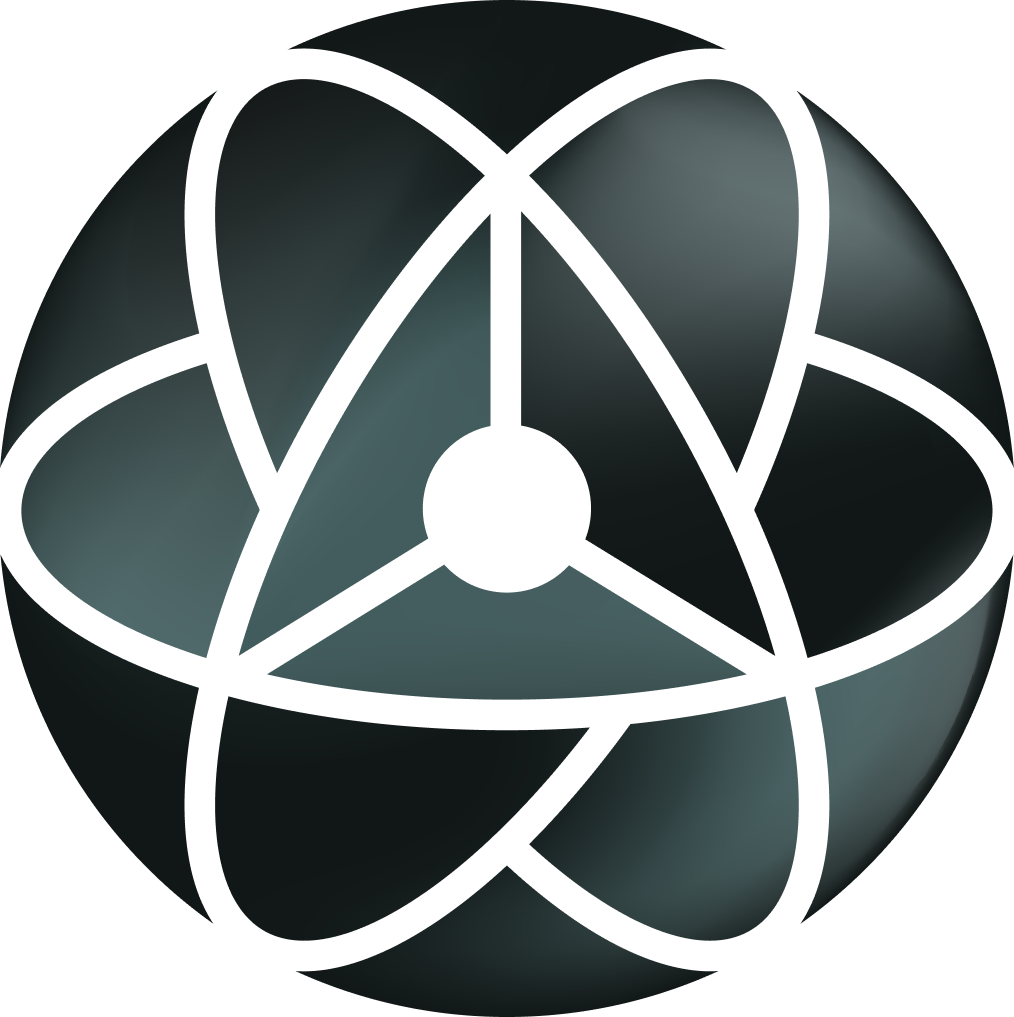 Bitium Agency