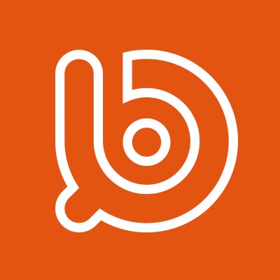 Bream Team Ltd