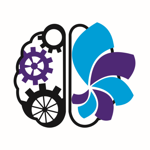 ArtBrains Software