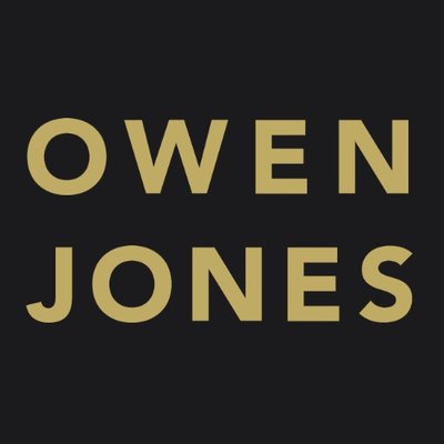 Owen Jones & Partners