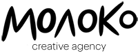 Moloko Creative LLC