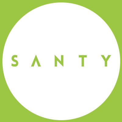 Santy