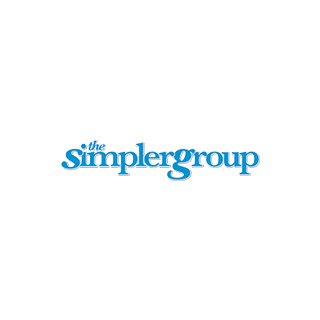 The Simpler Group, LLC