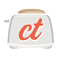 Cinnamon Toast