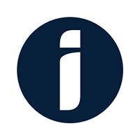 Isoosi, LLC