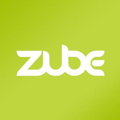 Zube Creative