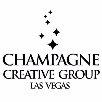 Champagne Creative Group