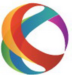 Samosys Technologies