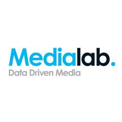 LISTLAB